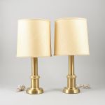 1222 3178 TABLE LAMPS